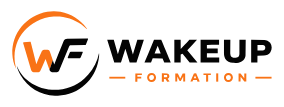 Wake Up Formation